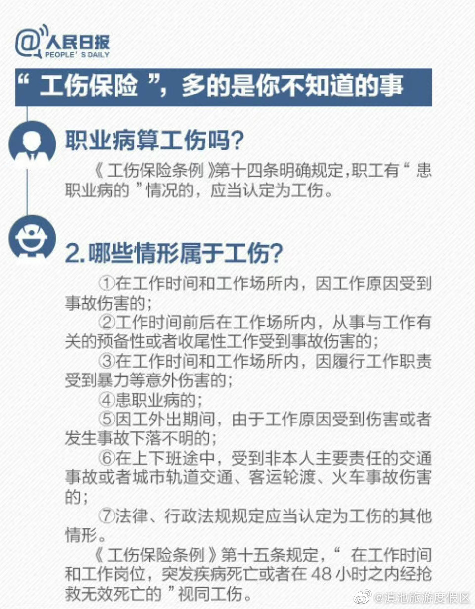 滇池旅游度假区