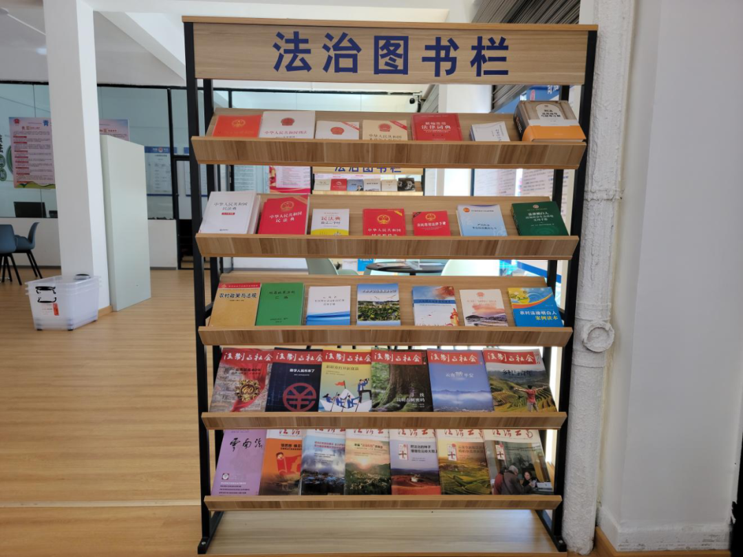 红河日报