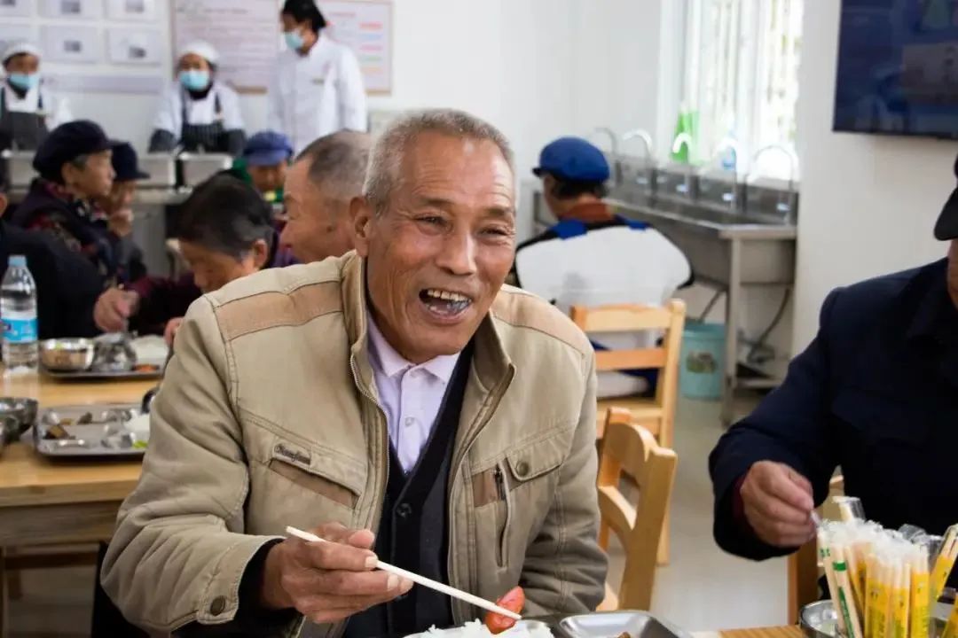 丽江日报