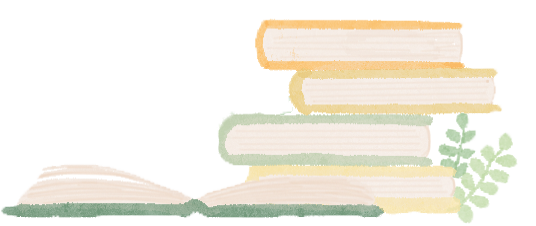 云南省中医医院