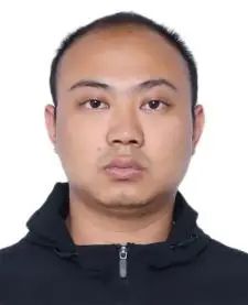 保山新闻网