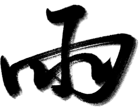 云南省图书馆