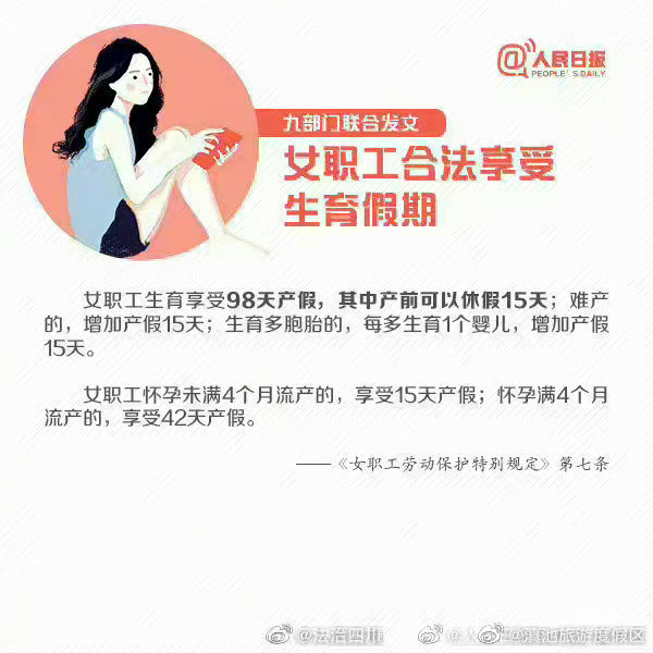 滇池旅游度假区