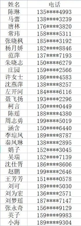 云南省图书馆