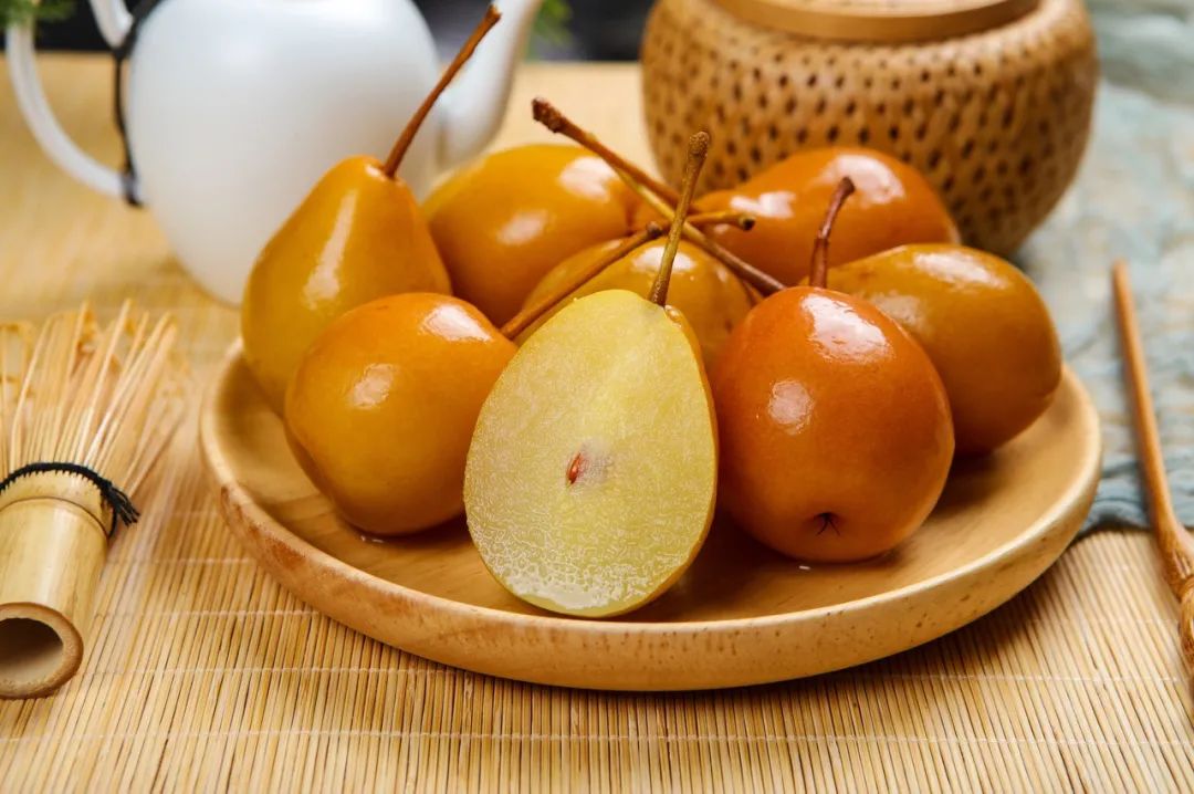 一部手机游云南