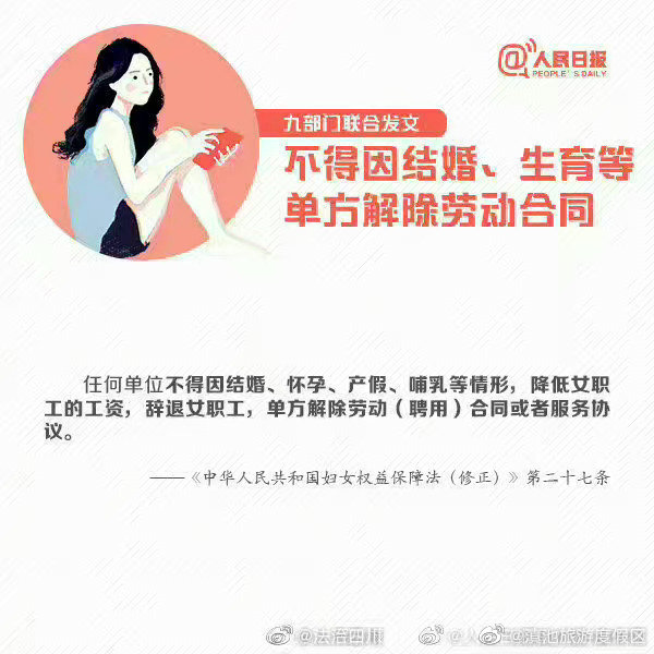 滇池旅游度假区