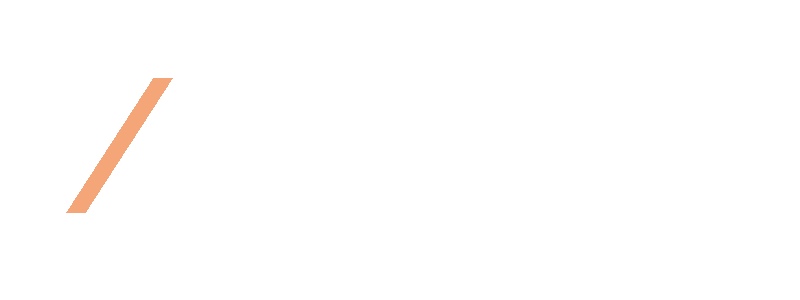盘龙教育