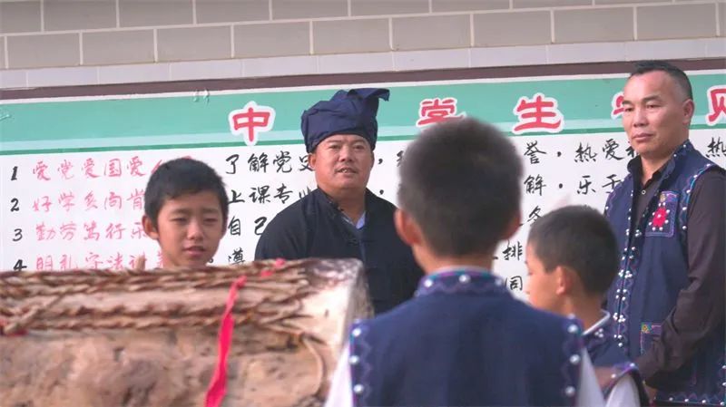 文旅云南