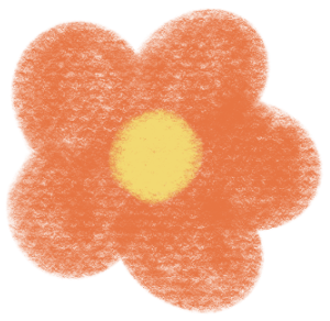 云南省中医医院