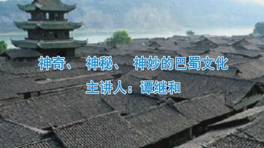 昆明市图书馆
