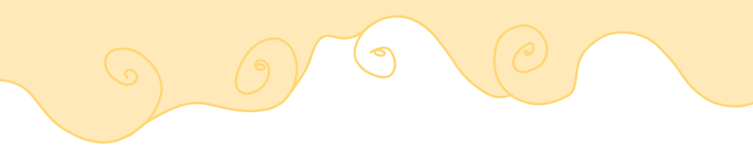 红河日报