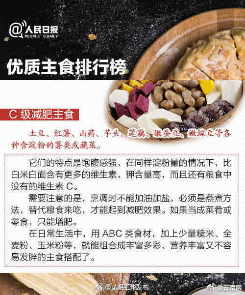 昆明五华发布