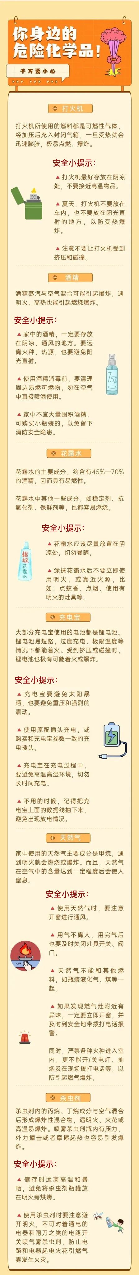 红河日报