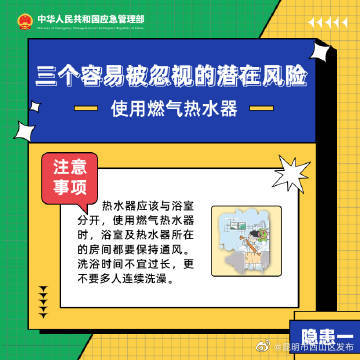 昆明市西山区发布
