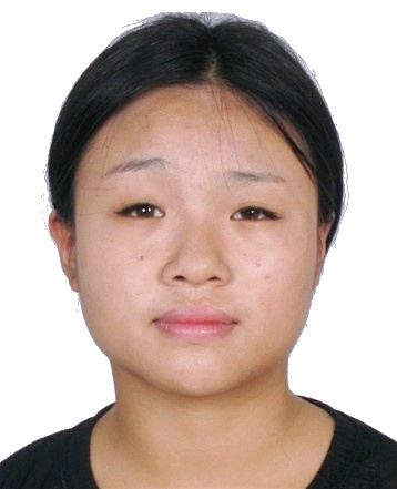 掌上春城