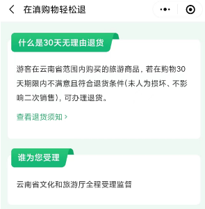 掌上春城