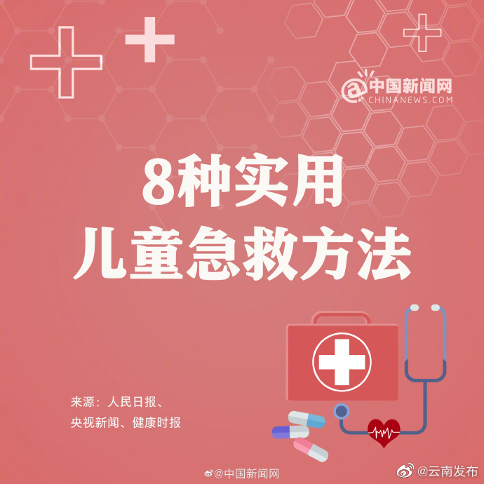 “云南发布”微博