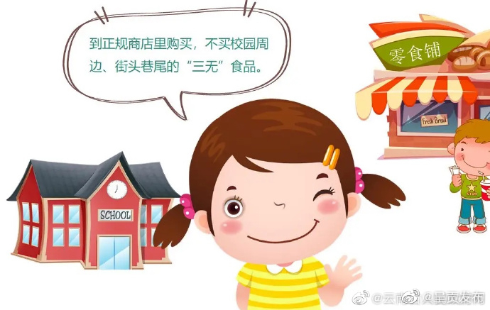 呈贡发布