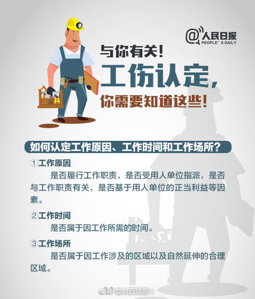 昆明五华发布