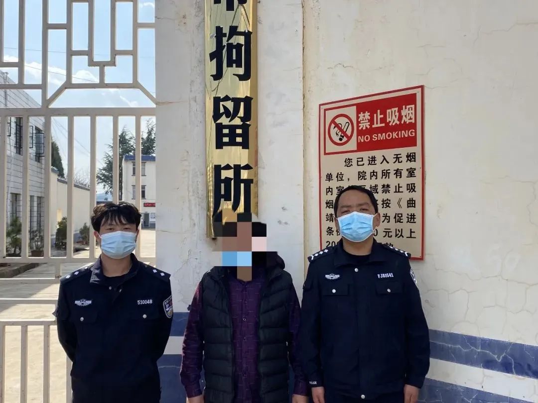 掌上春城