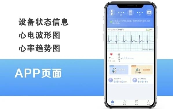 大理白族自治州人民医院