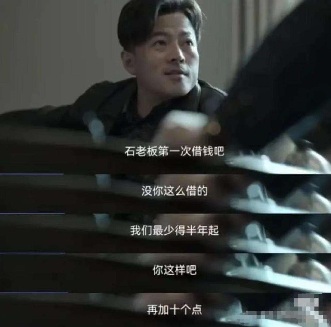 云南依法治省