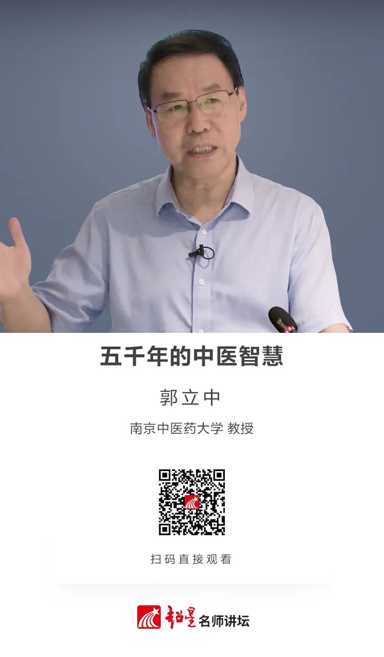 昆明市西山区图书馆