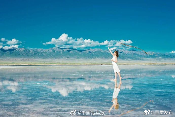 呈贡发布
