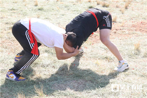 昆明市文化和旅游局