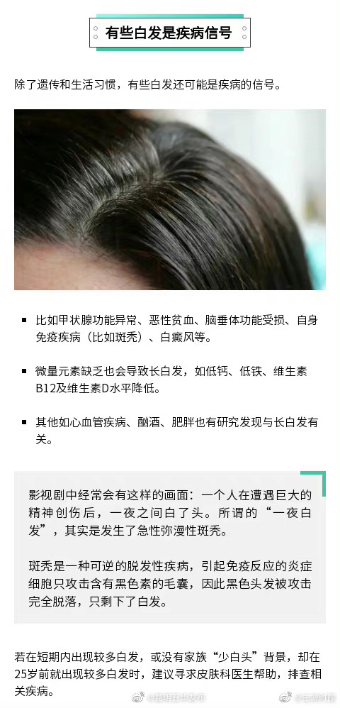 昆明五华发布