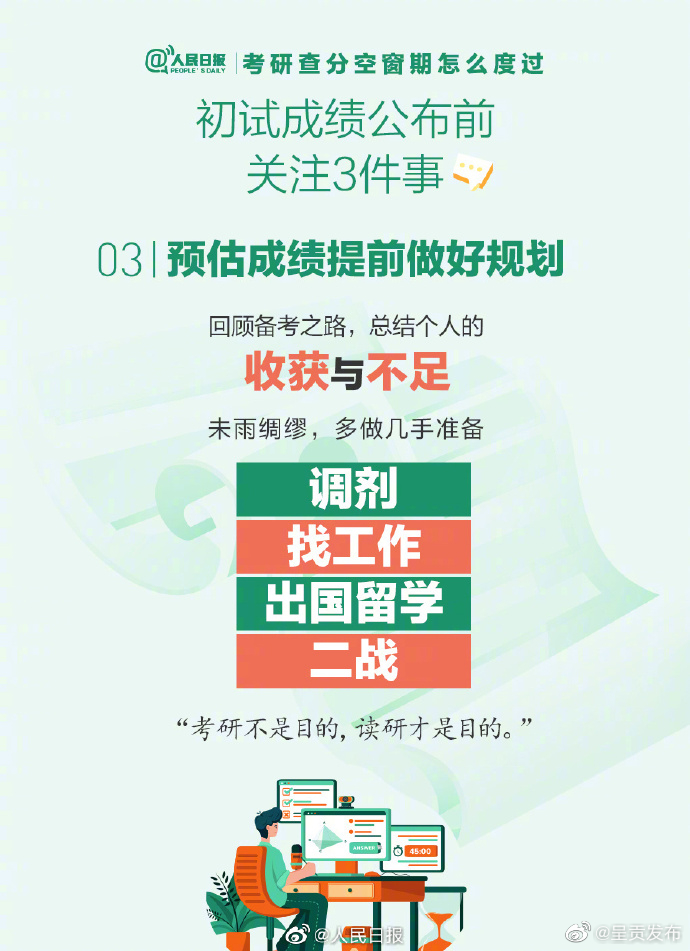 呈贡发布