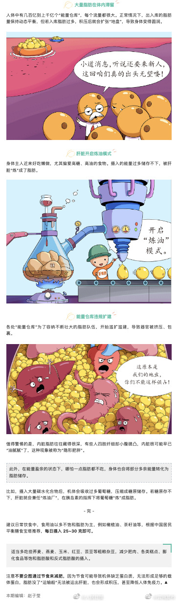 “云南发布”微博