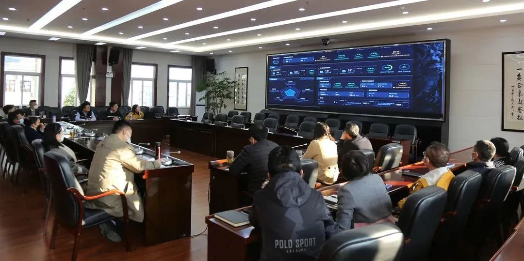 云南省人民检察院