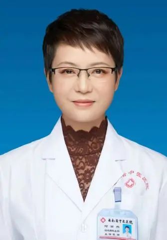 云南省中医医院