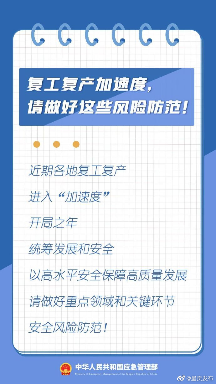 呈贡发布