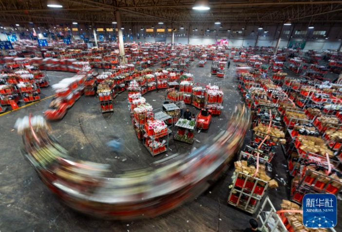 昆明信息港/cnkmxxg