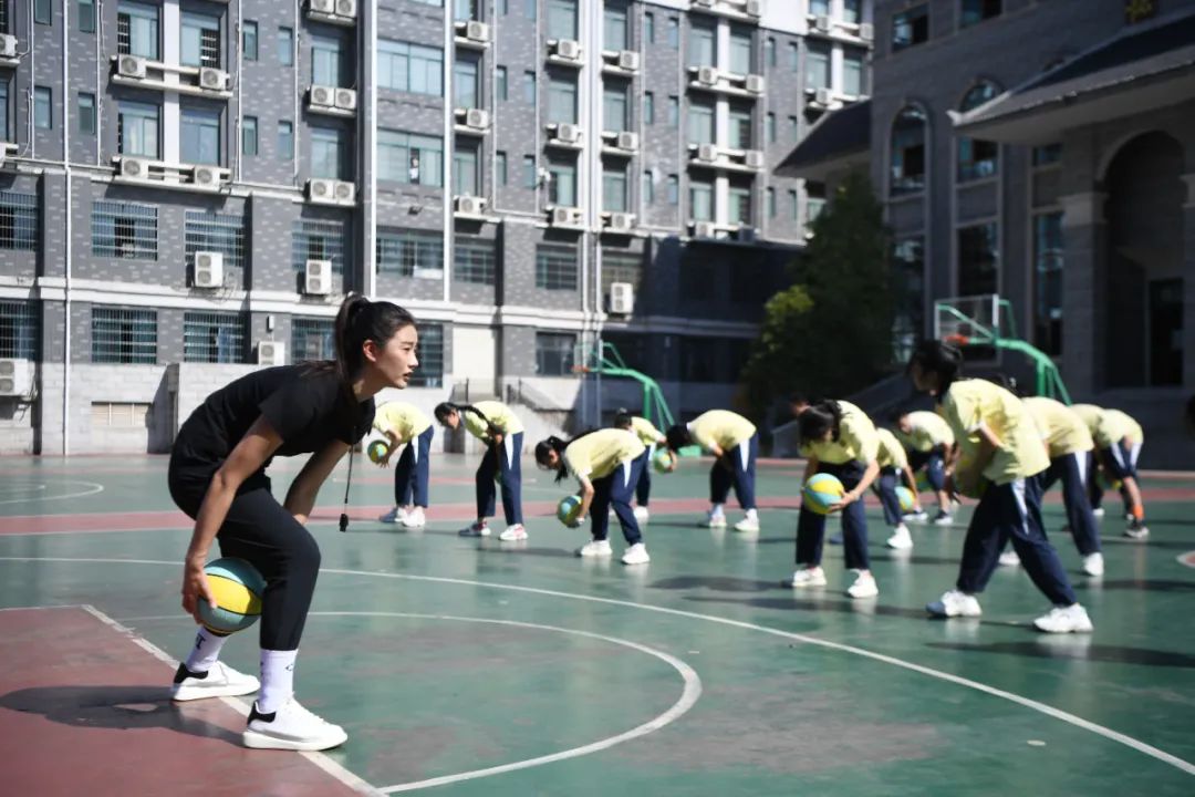 丽江日报