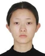 掌上春城