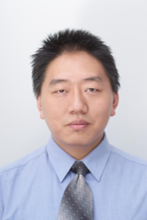 昆明市第一人民医院