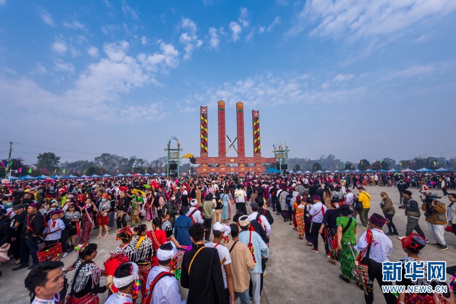 云南省文化和旅游厅