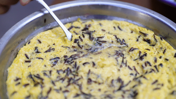 一部手机游云南