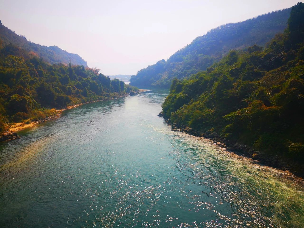 云南省文化和旅游厅