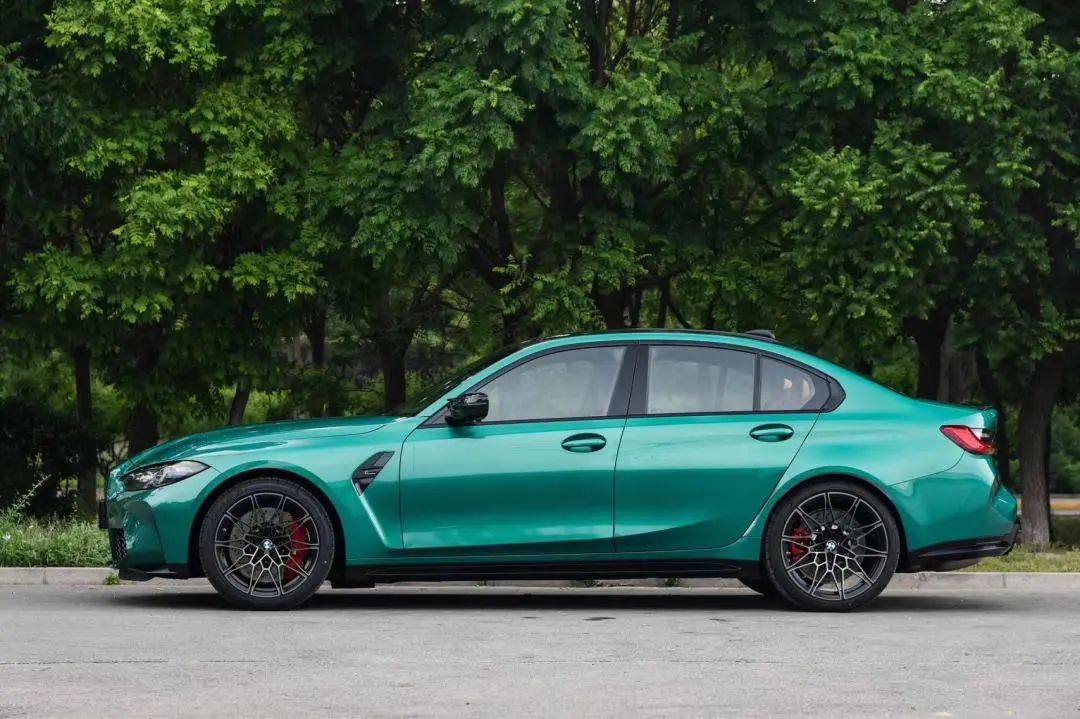 昆明信息港/cnkmxxg