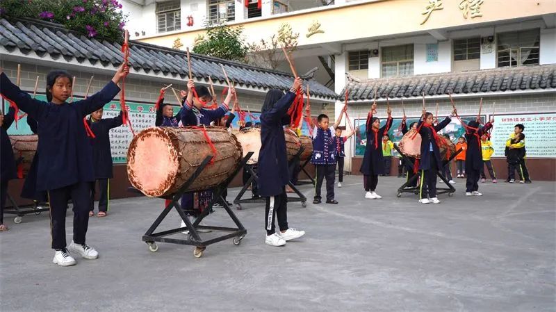 文旅云南