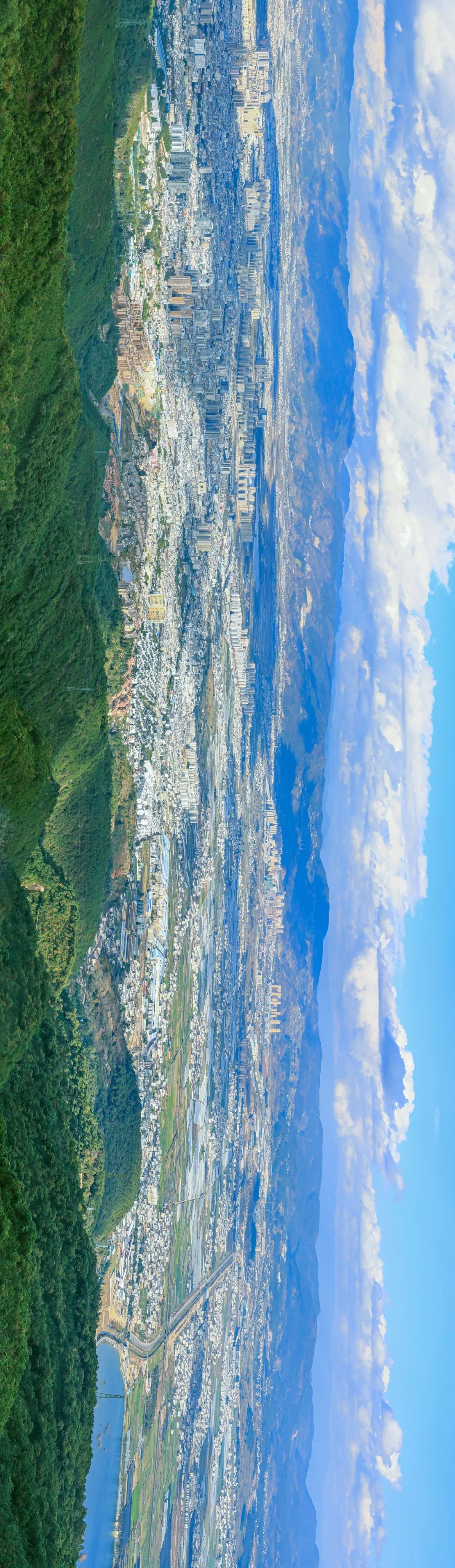 保山新闻网