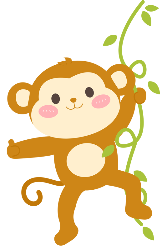 云南野生动物园