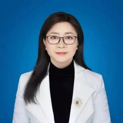 云南省中医医院