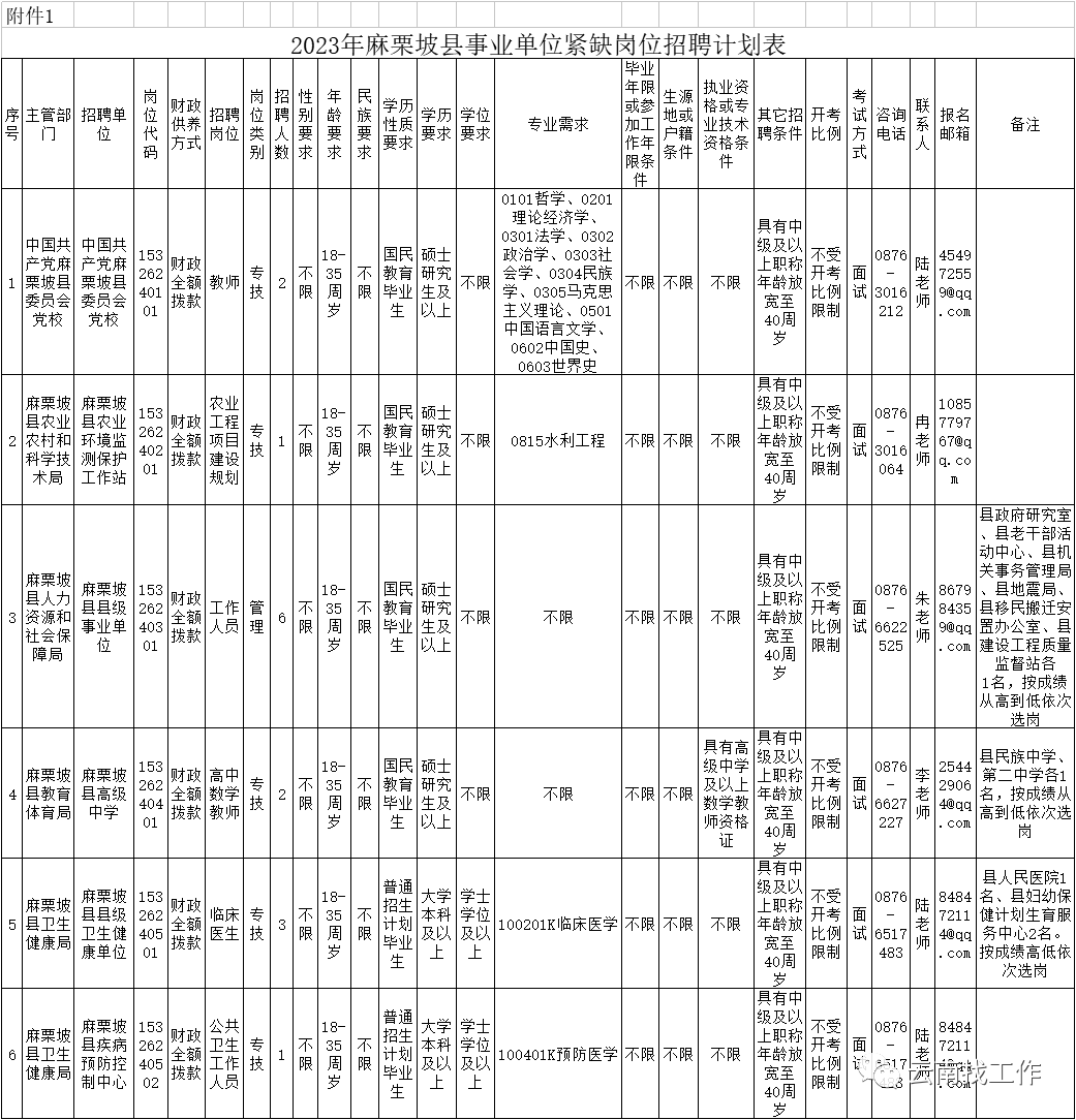 云南法制报
