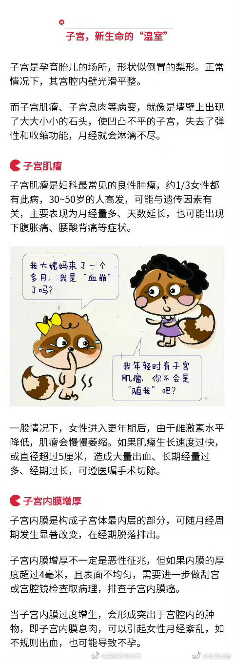 昆明五华发布