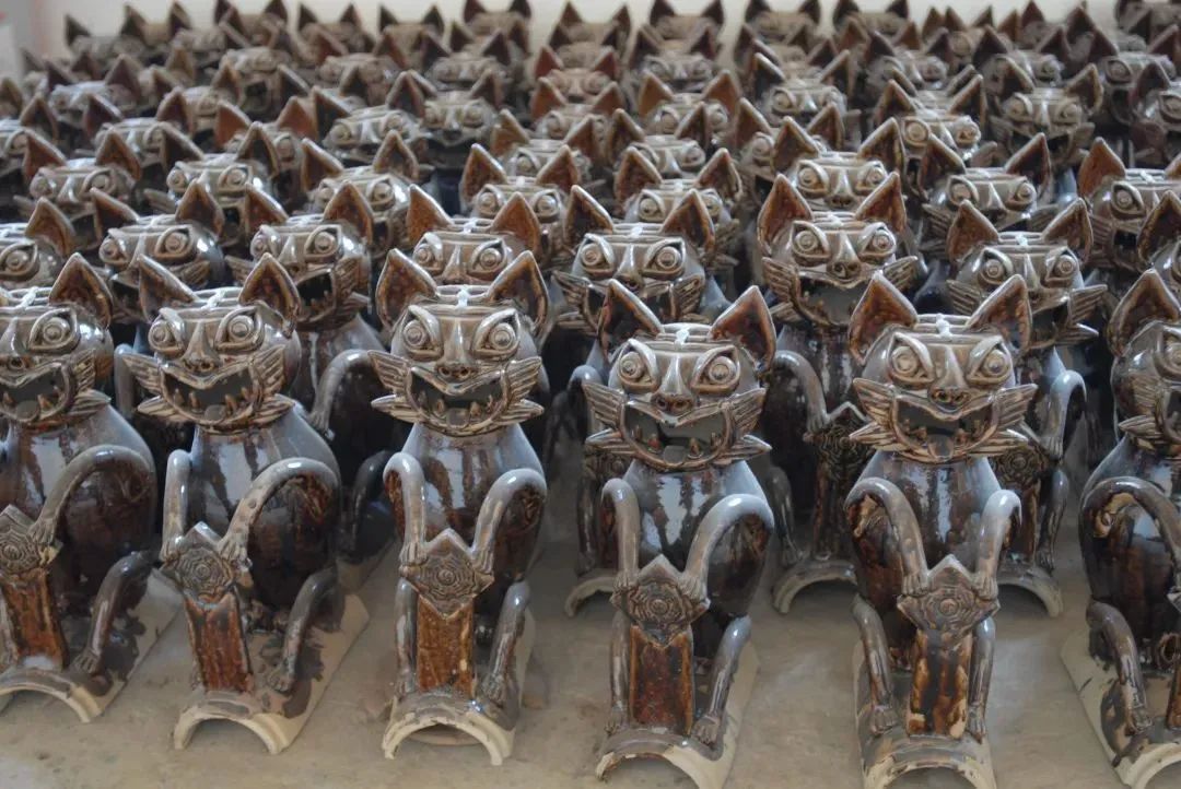 昆明公共文化云